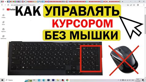 Проблемы с курсором в Майнкрафте на макбуке и возможные причины