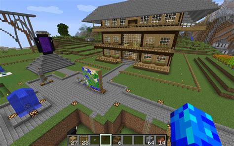 Проблемы с кэшем и данными Minecraft