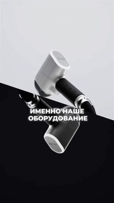Проблемы с прочностью и долговечностью