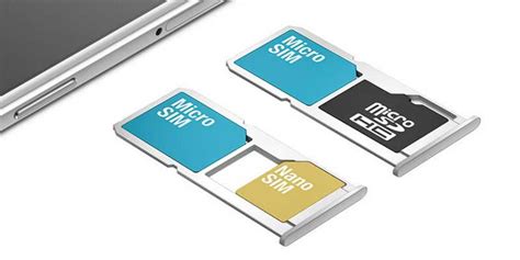 Проверьте SIM-карту и SD-карту