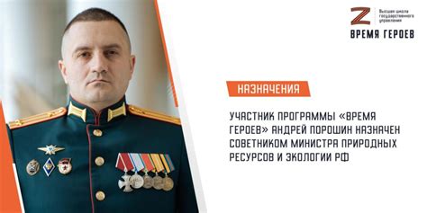 Программы для удвоения ресурсов