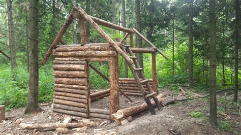 Продолжение строительства и регулярность