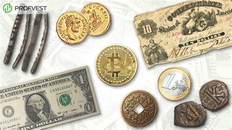 Происхождение и история металла