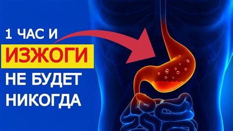 Простота и доступность метода