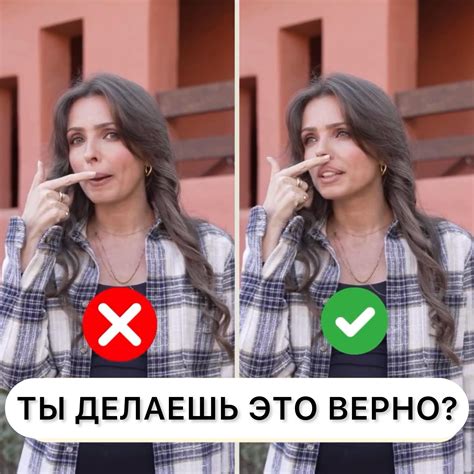 Простота ухода и поддержания внешнего вида