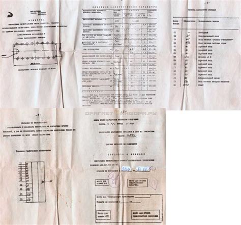 РК170 содержание драгоценных металлов