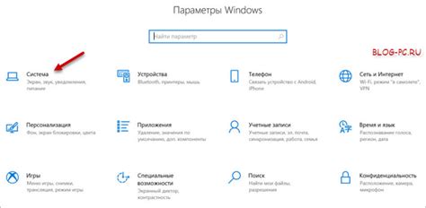 Раздел 1: Свойства и характеристики