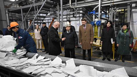Распавшиеся производства и заводы