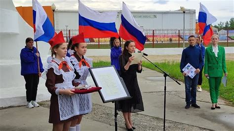 Расписание работы отделения ОРВИ Советский ХМАО