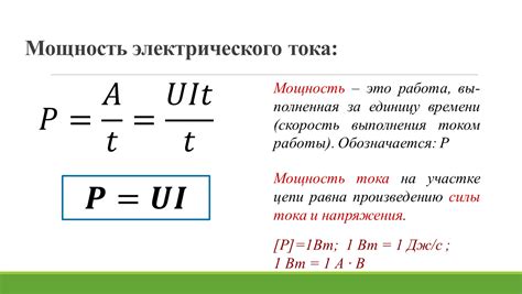 Расчет нагрузки на листовой металл в статическом режиме