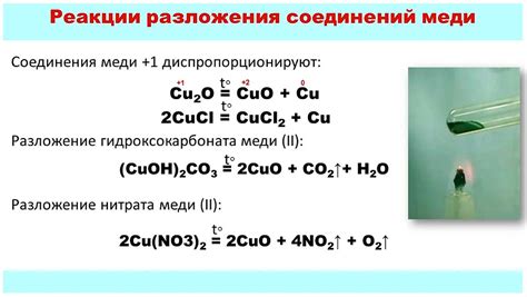 Реакция металлических сплавов с соляной кислотой