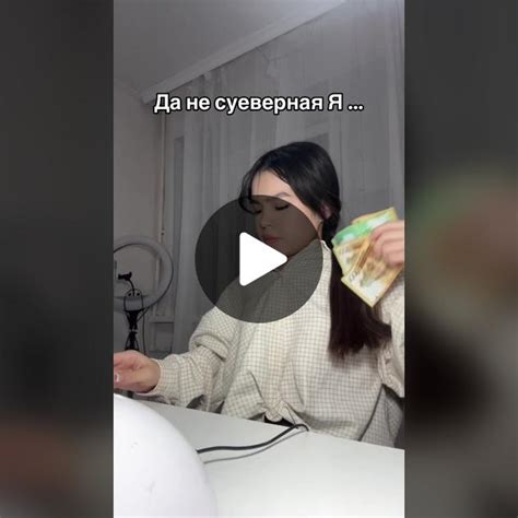 Рекомендации по выбору места установки