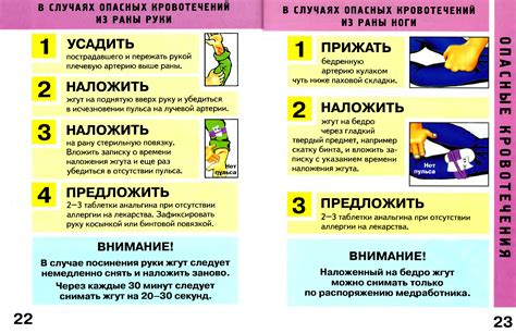 Рекомендации по использованию водки для обезжиривания