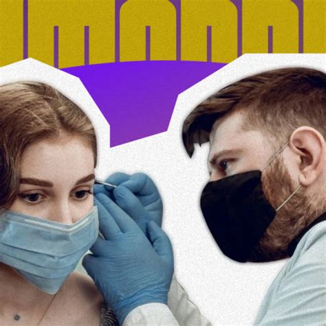 Риски и безопасность: что нужно знать