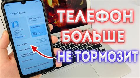 Самостоятельное удаление окрашивания: основные причины и важные рекомендации