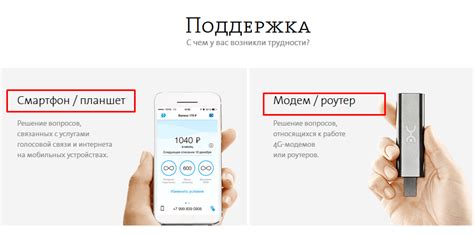 Связаться с оператором сотовой связи для получения PUK-кода