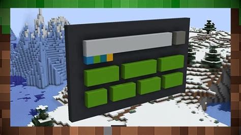 Серверы Minecraft могут временно перестать принимать скины