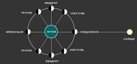 Сильное влияние звезд на внешний облик