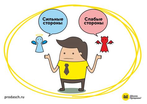 Сильные и слабые стороны гидроаккумуляторов с фланцем