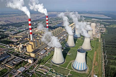 Символика и энергетика бронзы в современном мире
