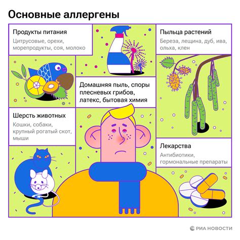 Синий налет: причины и способы борьбы