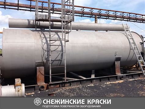 Советы по подготовке металлической поверхности перед нанесением клея