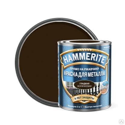 Советы по ускорению высыхания краски Hammerite