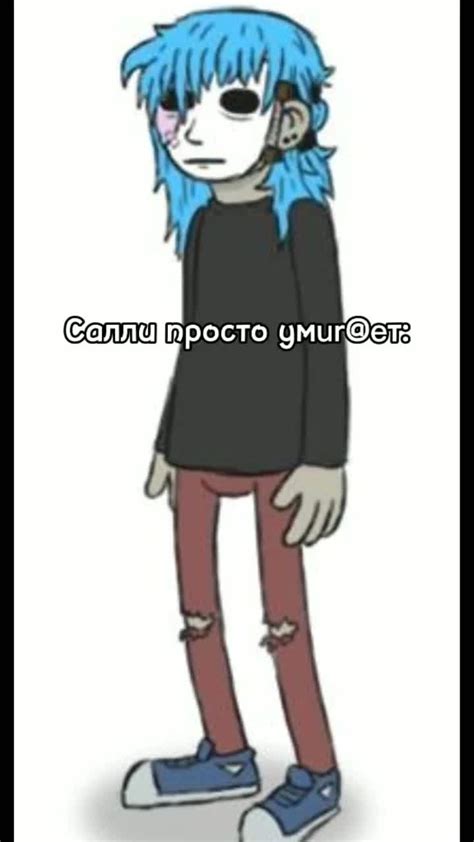 Совместимость Салли фейс карты с другими модами