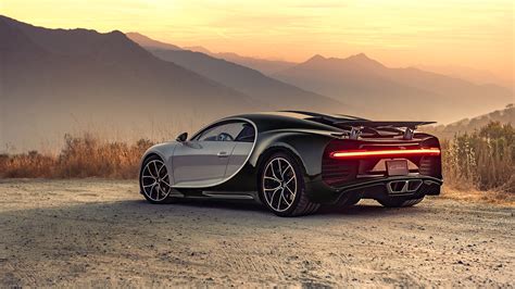 Спортивные авто