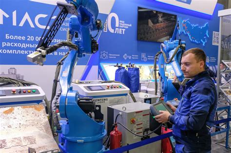 Сравнение с другими методами обработки