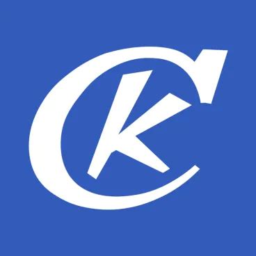 Телефон ООО Стройкомплект