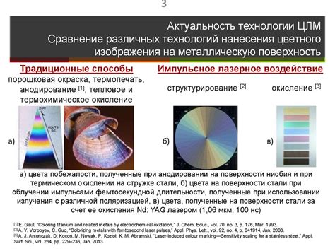 Техника нанесения битумной ленты на металлическую поверхность