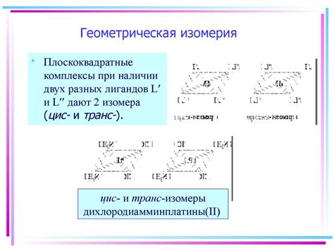 Техники выточки внутренней сферы