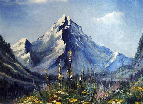 Техники использования металлов в искусстве
