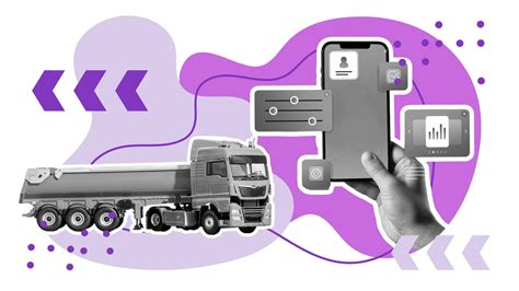 Технические особенности, функционал и возможности