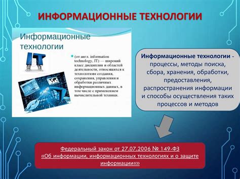 Технологии утилизации и их виды