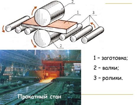 Тонколистовый металл и его свойства