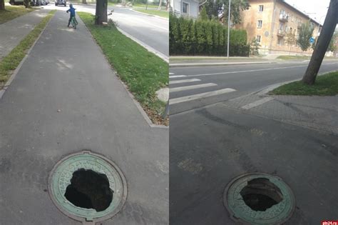 Требования к состоянию канализационного люка при сдаче на металл