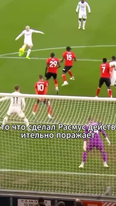 Удивительная реакция зрителей