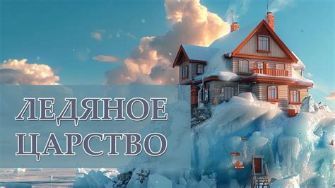 Ужасающий сид с мрачной царство больной королевы
