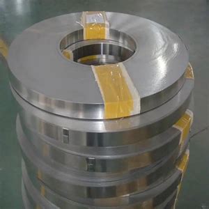 Устойчивость к коррозии нержавеющей стали SS316
