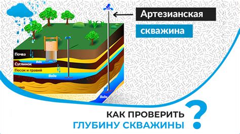 Факторы, влияющие на глубину маркировки