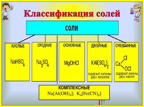 Физические и химические свойства цветных металлов