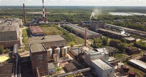 Целлюлозно-бумажный технолог: сфера работы и применение в обработке металлов
