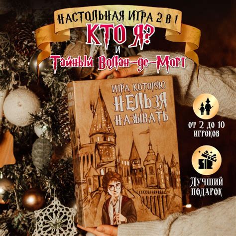 Цена, которую нельзя считать плюсом
