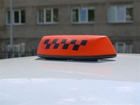 Цены на услуги такси в Маслянино