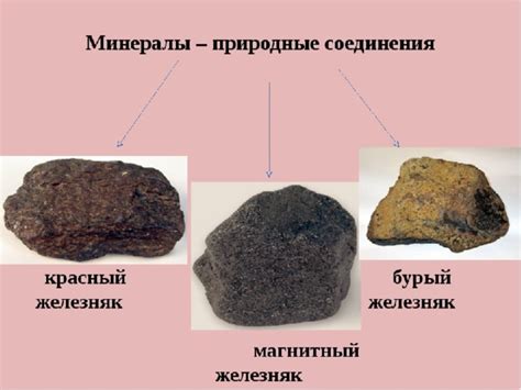 Черные металлы: Свинец, цинк, сталь и алюминий
