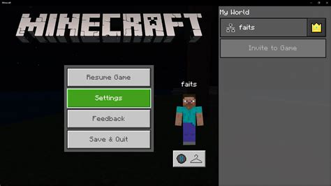 Чит коды для Майнкрафт Xbox 360