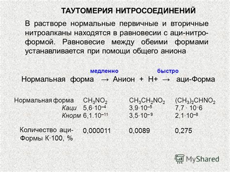 Что такое прилипание раствора к металлу и как его предотвратить