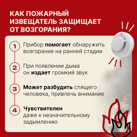 Что такое F47n и зачем он нужен
